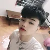 khng.long881