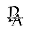 penggunaaktif_17