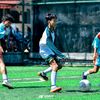 raul_bravooo