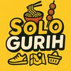 SoloGurih