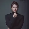Phun Xăm Phương Thảo_Việt Trì