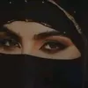 gho_618