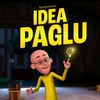 ss_patlu_711