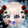 angelx_xkiller