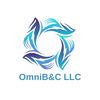 omni.bc