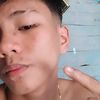 __lipy10__