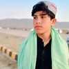 user579711792