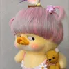 aliksea2