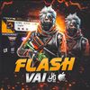 FLASH  VAI﷼