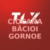 Tlx_calitate