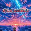 kila_games7