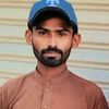 raeessaleh3