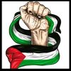i.love.falestine