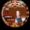 admindctir6aldi