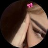 samrah_0