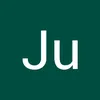 ju171053