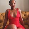 BontleMahlase
