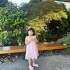 jessica.le212