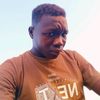 user9839487029381