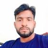 shohag.hussain429