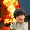 fenss_chenyiheng