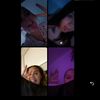 lxcazn0