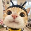 Cat life 831