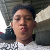 lawgyi3549
