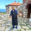 anastasiosvardaka5