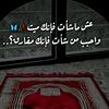 user152170907098