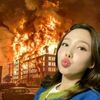 bocah_rosblok