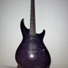 edzy_on_the_guitar