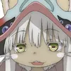 user2761904795002