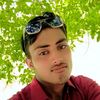 ijaz.abbasi957