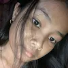 sairah203
