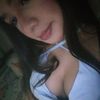 valentina.gonzlez252