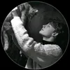 2006_mmio