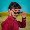 zeenath_khanni1