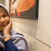 scc.mumut2
