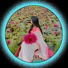 farzanar74