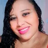 eliene.de.jesus.s03