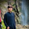 thomas_ibroo1