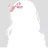theycallme._.trish