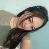 c1ndy4uliaa