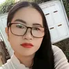 bored_2525