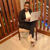 ms.njoki2541