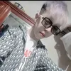 duklam_05