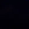 user123456__65522