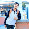 bindashrammahar19