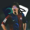 messi11messi1